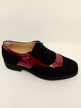 Z_1009 CAM NERO-VERN 6827.jpg