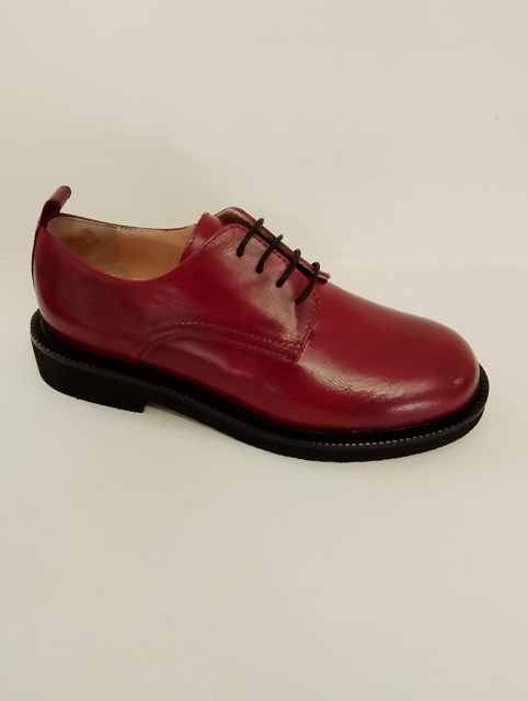 Z_1016 SERRANO 6904 BORDO'.jpg