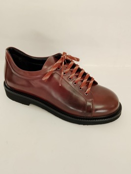 Z_1018 SERRANO 360912 CUOIO.jpg