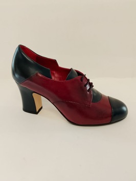 Z_580 SERRANO 883 BLU SERRANO 6904 BORDO'.jpg