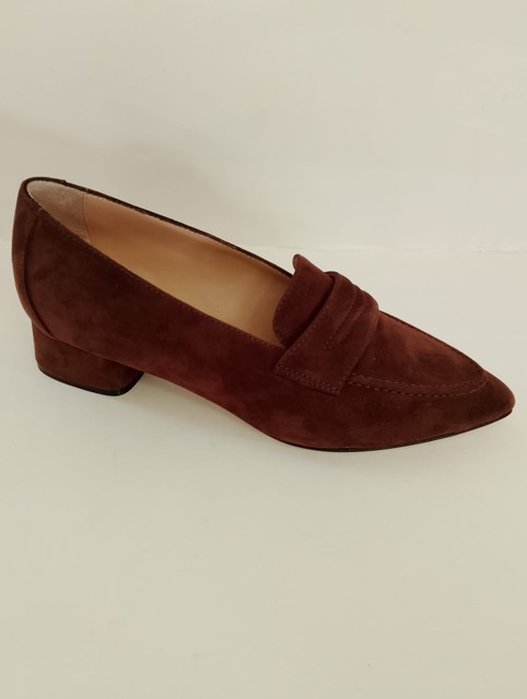 Z_1012 CAMOSCIO BROWN.jpg