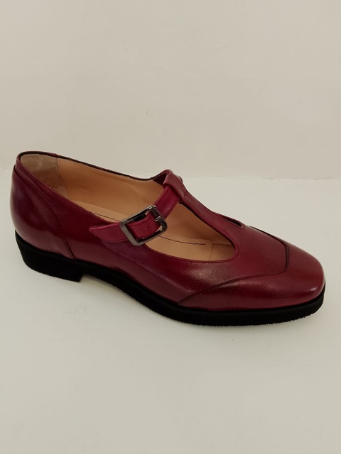 Z_979_A SERRANO 6904 BORDO'.jpg
