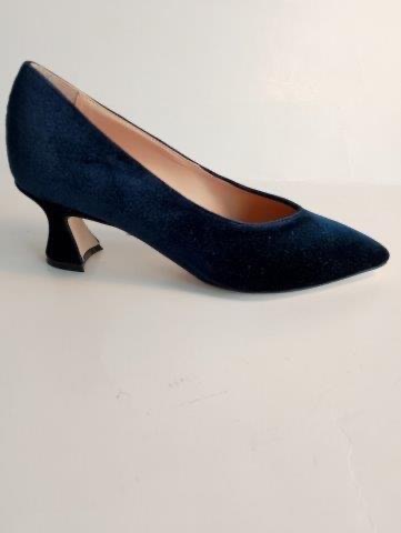 Z_949_049 vell blu.jpg