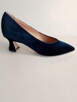 Z_949_049 vell blu.jpg