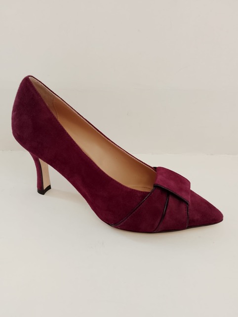 Z_1020 CAMOSCIO BORDO' FODERFIL.jpg