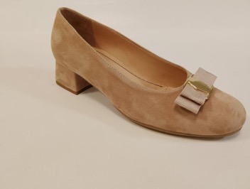 920_A1_088_mousse.jpg