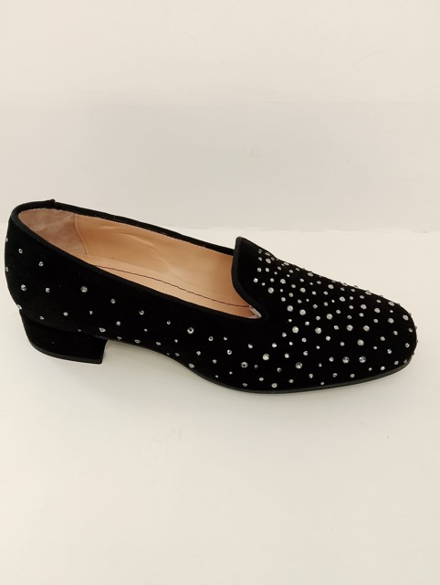 Z_1000 CAM NERO STRASS.jpg
