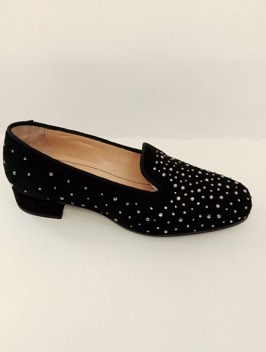 Z_1000 CAM NERO STRASS.jpg