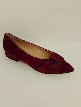 Z_1021 CAMOSCIO BORDO' FODERFIL.jpg