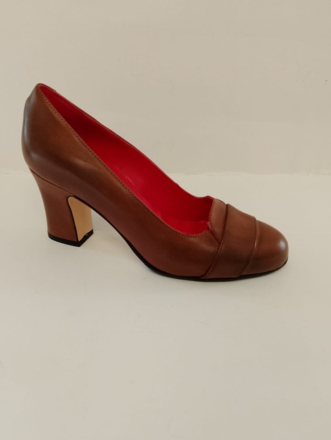Z_581 CARACAS COGNAC.jpg