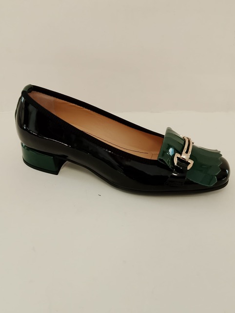 Z_960_C VERNICE NERO VERN VERDE SC..jpg