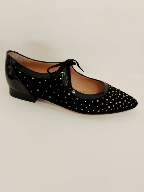 Z_976_S CAM NERO VERN NERO STRASS.jpg