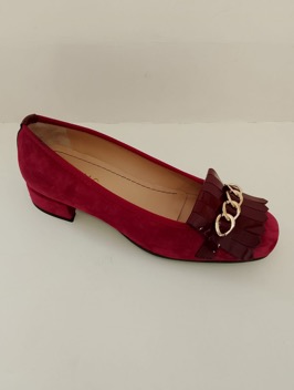 Z_991 CAM 2749 BORDO' +VERN BORDO'.jpg