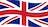 england_48