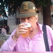 Foto_Birra