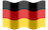 germany_48