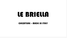 Le Briella 2