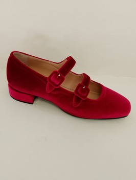 Z_946 VELLUTO ROSSO.jpg