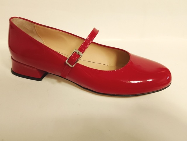 Z_993 VERNICE ROSSA.jpg