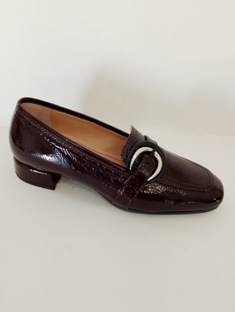 Z_1006_A NAPLAK 69053 BORDO'.jpg