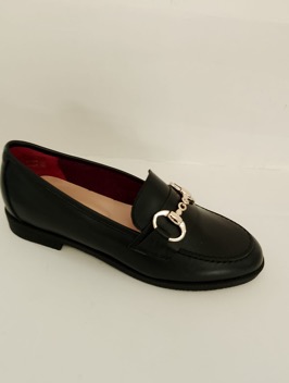 Z_1019_A VITELLO NERO.jpg