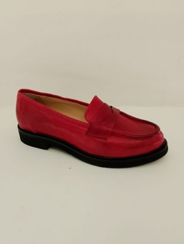 Z_940 MONTAMA ROSSO.jpg