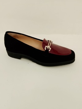 Z_945_C CAMOSCIO  NERO  BERN 6827 BORDO'.jpg