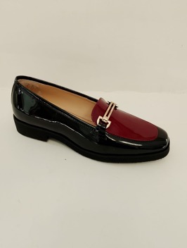 Z_945_C VERNICE NERO VERN 6827 BORDO'.jpg