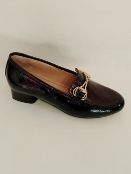 Z_990 NAPLAK NERO NAPLAK 69053 BORDO'.jpg