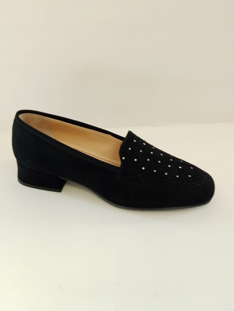 Z_998 CAM NERO STRASS.jpg