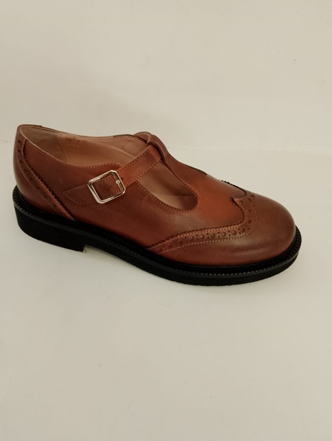 Z_1001 CARACAS COGNAC.jpg