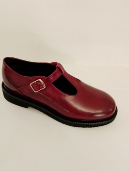 Z_1017 SERRANO 6904 BORDO'.jpg