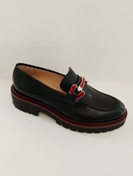 Z_800_S VITELLO NERO.jpg
