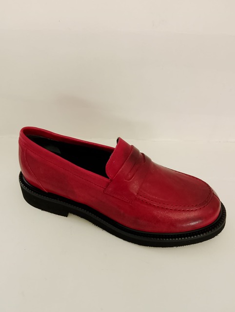 Z_918_A MONTANA 4015 ROSSO.jpg