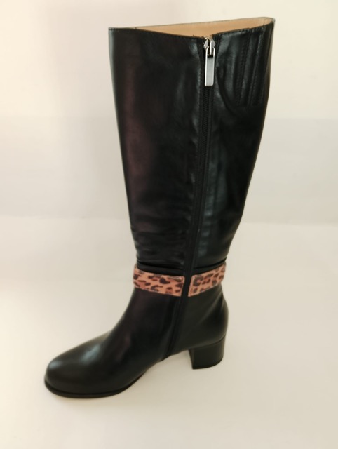 Z_1011 VITELLO NERO MAC LEOPARDO (1).jpg