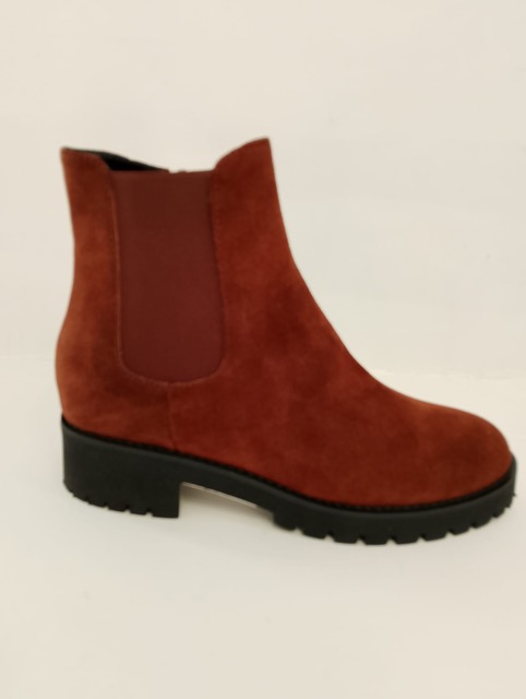 A_139 VELOUR 3050.jpg