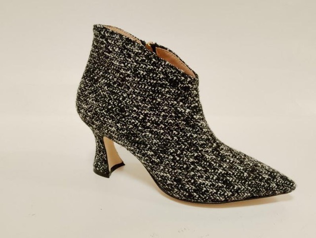 Z_445_4079 jaquard nero.jpg
