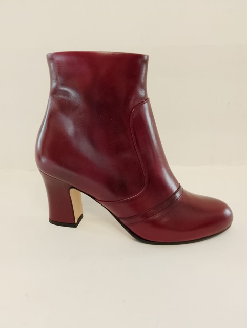 Z_583 SERRANO 6904 BORDO'.jpg