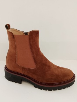 Z_883  VELOUR 3044 CUOIO.jpg